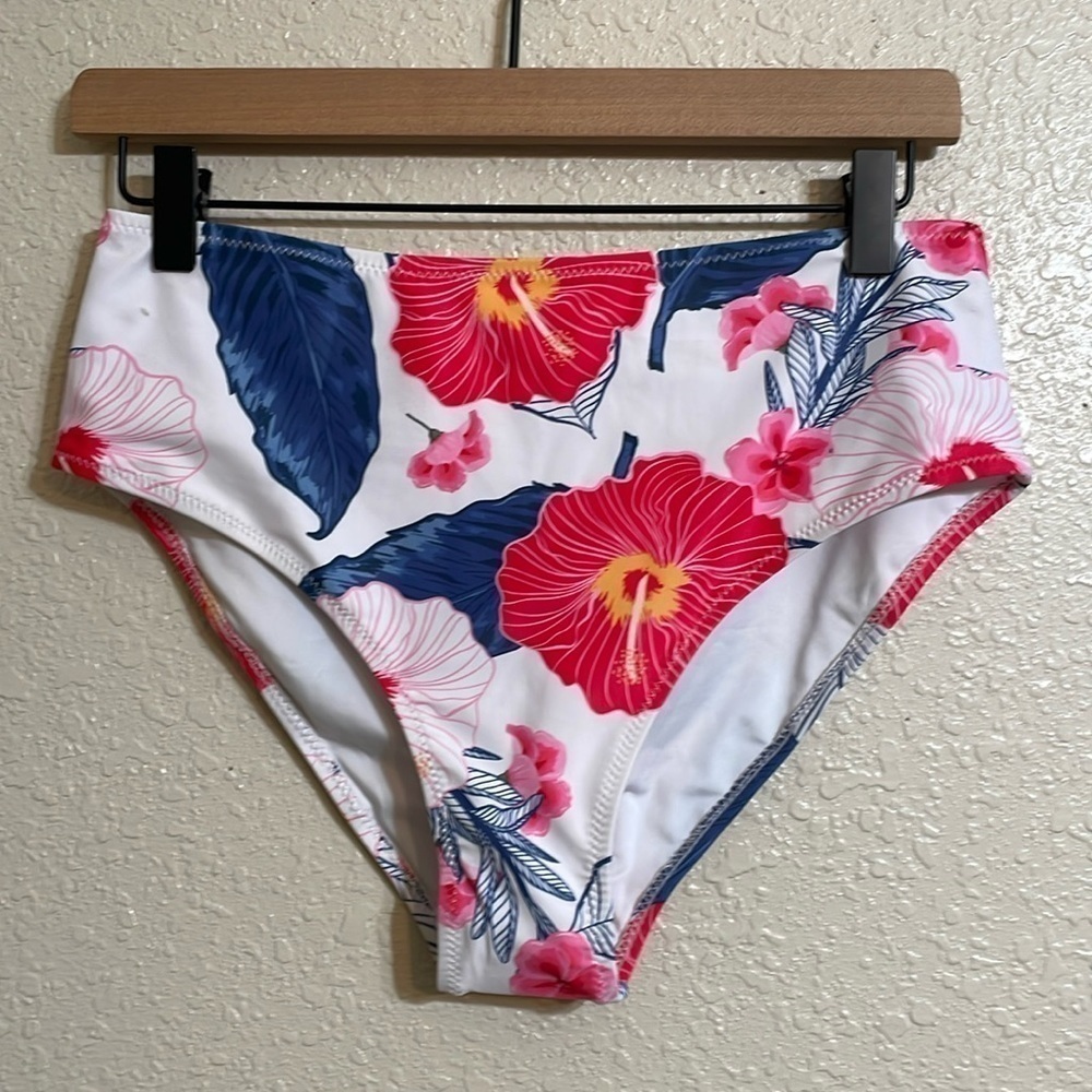 Beachsissi